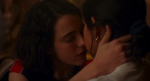 drive-away.dolls.2024.hdr.2160p.web.h265-showmeonthedollwherehetouchedyou.mkv_snapshot_00.29.16.422