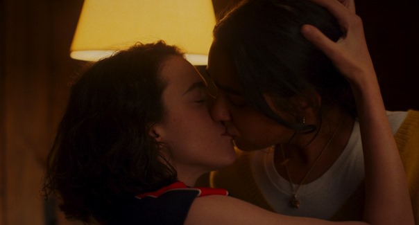 drive-away.dolls.2024.hdr.2160p.web.h265-showmeonthedollwherehetouchedyou.mkv_snapshot_00.29.26.538