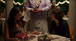 drive-away.dolls.2024.hdr.2160p.web.h265-showmeonthedollwherehetouchedyou.mkv_snapshot_00.51.27.185