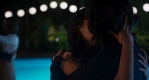 drive-away.dolls.2024.hdr.2160p.web.h265-showmeonthedollwherehetouchedyou.mkv_snapshot_00.53.18.521