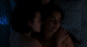 drive-away.dolls.2024.hdr.2160p.web.h265-showmeonthedollwherehetouchedyou.mkv_snapshot_00.55.59.236