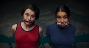 drive-away.dolls.2024.hdr.2160p.web.h265-showmeonthedollwherehetouchedyou.mkv_snapshot_01.04.21.110