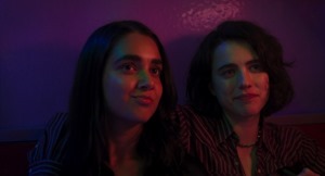 drive-away.dolls.2024.hdr.2160p.web.h265-showmeonthedollwherehetouchedyou.mkv_snapshot_01.13.49.222