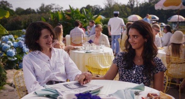 drive-away.dolls.2024.hdr.2160p.web.h265-showmeonthedollwherehetouchedyou.mkv_snapshot_01.16.12.182