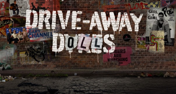 drive-away.dolls.2024.hdr.2160p.web.h265-showmeonthedollwherehetouchedyou.mkv_snapshot_01.17.39.251
