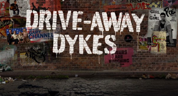 drive-away.dolls.2024.hdr.2160p.web.h265-showmeonthedollwherehetouchedyou.mkv_snapshot_01.17.46.027