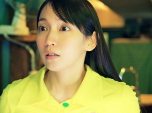 I.C.F.2023.REPACK.1080p.AMZN.WEB-DL.DDP5.1.H.264-SasukeducK.mkv_snapshot_00.05.56.107