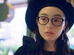 I.C.F.2023.REPACK.1080p.AMZN.WEB-DL.DDP5.1.H.264-SasukeducK.mkv_snapshot_00.06.02.256