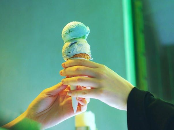 I.C.F.2023.REPACK.1080p.AMZN.WEB-DL.DDP5.1.H.264-SasukeducK.mkv_snapshot_00.09.32.058