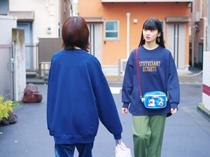 I.C.F.2023.REPACK.1080p.AMZN.WEB-DL.DDP5.1.H.264-SasukeducK.mkv_snapshot_00.41.31.603