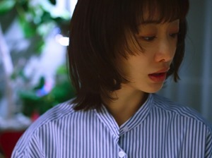 I.C.F.2023.REPACK.1080p.AMZN.WEB-DL.DDP5.1.H.264-SasukeducK.mkv_snapshot_01.02.38.258