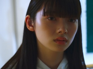 I.C.F.2023.REPACK.1080p.AMZN.WEB-DL.DDP5.1.H.264-SasukeducK.mkv_snapshot_01.02.41.108