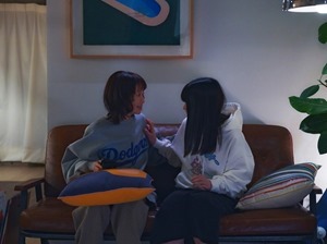 I.C.F.2023.REPACK.1080p.AMZN.WEB-DL.DDP5.1.H.264-SasukeducK.mkv_snapshot_01.10.37.627