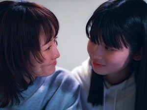 I.C.F.2023.REPACK.1080p.AMZN.WEB-DL.DDP5.1.H.264-SasukeducK.mkv_snapshot_01.11.19.322