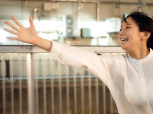 I.C.F.2023.REPACK.1080p.AMZN.WEB-DL.DDP5.1.H.264-SasukeducK.mkv_snapshot_01.13.49.715