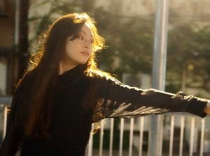 I.C.F.2023.REPACK.1080p.AMZN.WEB-DL.DDP5.1.H.264-SasukeducK.mkv_snapshot_01.14.05.746