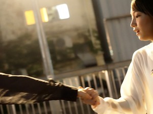 I.C.F.2023.REPACK.1080p.AMZN.WEB-DL.DDP5.1.H.264-SasukeducK.mkv_snapshot_01.14.10.745