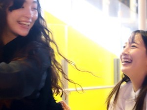 I.C.F.2023.REPACK.1080p.AMZN.WEB-DL.DDP5.1.H.264-SasukeducK.mkv_snapshot_01.14.44.759