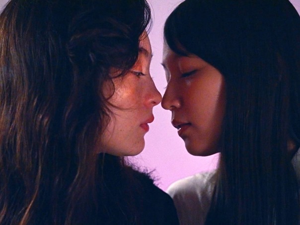 I.C.F.2023.REPACK.1080p.AMZN.WEB-DL.DDP5.1.H.264-SasukeducK.mkv_snapshot_01.19.12.002