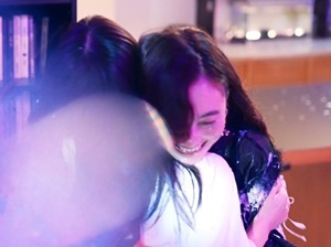 I.C.F.2023.REPACK.1080p.AMZN.WEB-DL.DDP5.1.H.264-SasukeducK.mkv_snapshot_01.28.37.708