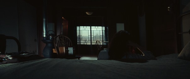 Phantom.2023.1080p.BluRay.DD 5.1.x264-SPHD.mkv_snapshot_00.01.22.286