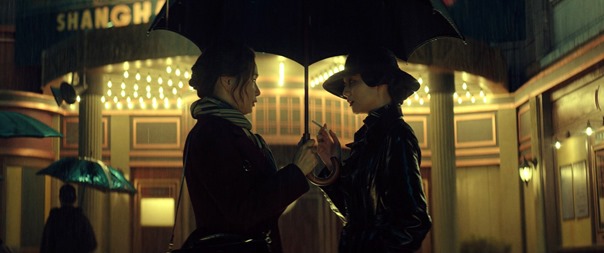 Phantom.2023.1080p.BluRay.DD 5.1.x264-SPHD.mkv_snapshot_00.07.03.926