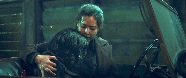 Phantom.2023.1080p.BluRay.DD 5.1.x264-SPHD.mkv_snapshot_01.42.22.508