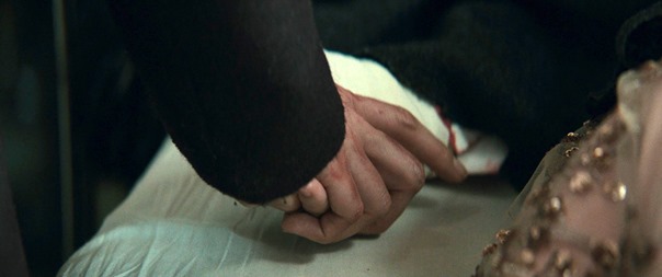 Phantom.2023.1080p.BluRay.DD 5.1.x264-SPHD.mkv_snapshot_01.45.25.360