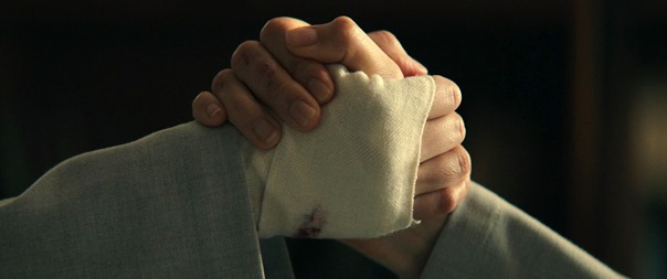 Phantom.2023.1080p.BluRay.DD 5.1.x264-SPHD.mkv_snapshot_01.48.25.421