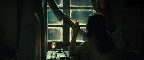 Phantom.2023.1080p.BluRay.DD 5.1.x264-SPHD.mkv_snapshot_02.05.19.203