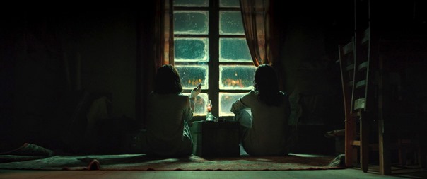 Phantom.2023.1080p.BluRay.DD 5.1.x264-SPHD.mkv_snapshot_02.05.59.822