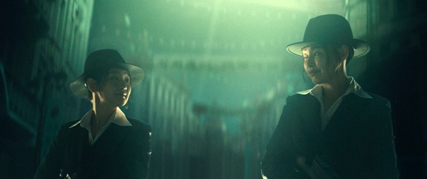 Phantom.2023.1080p.BluRay.DD 5.1.x264-SPHD.mkv_snapshot_02.09.19.558