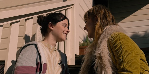 R.V.S01E01.Pilot.1080p.NF.WEB-DL.DUAL.DDP5.1.Atmos.H.264-FLUX.mkv_snapshot_28.23.824