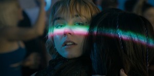 R.V.S01E02.Ground.Zero.1080p.NF.WEB-DL.DUAL.DDP5.1.Atmos.H.264-FLUX.mkv_snapshot_28.58.420