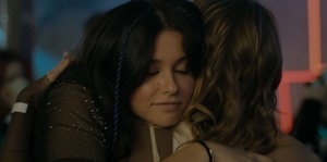 R.V.S01E02.Ground.Zero.1080p.NF.WEB-DL.DUAL.DDP5.1.Atmos.H.264-FLUX.mkv_snapshot_29.00.486