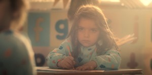 R.V.S01E03.I.Do.Believe.You.Sister.1080p.NF.WEB-DL.DUAL.DDP5.1.Atmos.H.264-FLUX.mkv_snapshot_00.47.274