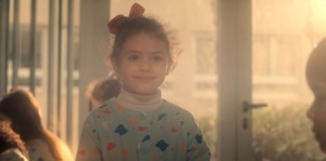 R.V.S01E03.I.Do.Believe.You.Sister.1080p.NF.WEB-DL.DUAL.DDP5.1.Atmos.H.264-FLUX.mkv_snapshot_00.51.741