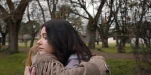 R.V.S01E03.I.Do.Believe.You.Sister.1080p.NF.WEB-DL.DUAL.DDP5.1.Atmos.H.264-FLUX.mkv_snapshot_13.07.657