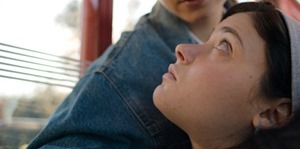 R.V.S01E03.I.Do.Believe.You.Sister.1080p.NF.WEB-DL.DUAL.DDP5.1.Atmos.H.264-FLUX.mkv_snapshot_18.30.000