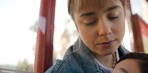 R.V.S01E03.I.Do.Believe.You.Sister.1080p.NF.WEB-DL.DUAL.DDP5.1.Atmos.H.264-FLUX.mkv_snapshot_18.33.197