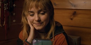 R.V.S01E04.Ahole.bb.1080p.NF.WEB-DL.DUAL.DDP5.1.Atmos.H.264-FLUX.mkv_snapshot_05.29.227