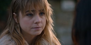 R.V.S01E04.Ahole.bb.1080p.NF.WEB-DL.DUAL.DDP5.1.Atmos.H.264-FLUX.mkv_snapshot_39.03.722