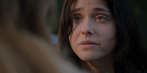 R.V.S01E04.Ahole.bb.1080p.NF.WEB-DL.DUAL.DDP5.1.Atmos.H.264-FLUX.mkv_snapshot_39.09.922