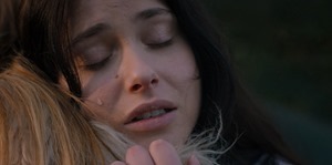 R.V.S01E04.Ahole.bb.1080p.NF.WEB-DL.DUAL.DDP5.1.Atmos.H.264-FLUX.mkv_snapshot_39.27.971