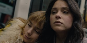 R.V.S01E04.Ahole.bb.1080p.NF.WEB-DL.DUAL.DDP5.1.Atmos.H.264-FLUX.mkv_snapshot_44.58.395