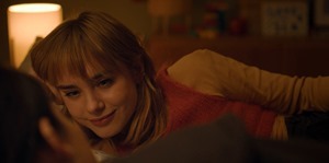 R.V.S01E05.8M.1080p.NF.WEB-DL.DUAL.DDP5.1.Atmos.H.264-FLUX.mkv_snapshot_25.02.556