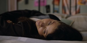 R.V.S01E06.Berta.1080p.NF.WEB-DL.DUAL.DDP5.1.Atmos.H.264-FLUX.mkv_snapshot_24.34.803