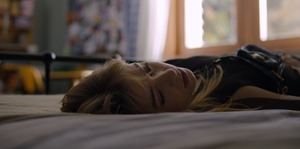 R.V.S01E06.Berta.1080p.NF.WEB-DL.DUAL.DDP5.1.Atmos.H.264-FLUX.mkv_snapshot_24.55.466