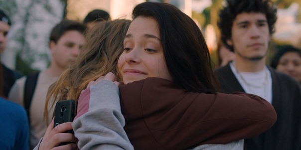 R.V.S01E08.Blood.or.Tears.1080p.NF.WEB-DL.DUAL.DDP5.1.Atmos.H.264-FLUX.mkv_snapshot_42.25.767