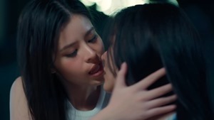 [UNCUT] ฝันรักห้วงนิทรา - EP.8 (4-4).mkv_snapshot_02.03.560